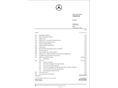 MERCEDES-BENZ CLA 200 2026 - 16