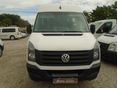 VOLKSWAGEN CRAFTER 2016/3 - 2
