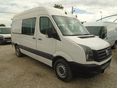 VOLKSWAGEN CRAFTER 2016/3 - 3