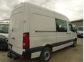VOLKSWAGEN CRAFTER 2016/3 - 4