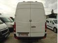 VOLKSWAGEN CRAFTER 2016/3 - 5