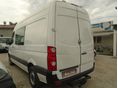 VOLKSWAGEN CRAFTER 2016/3 - 6