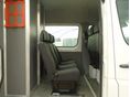 VOLKSWAGEN CRAFTER 2016/3 - 8