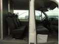 VOLKSWAGEN CRAFTER 2016/3 - 9