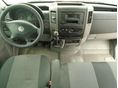 VOLKSWAGEN CRAFTER 2016/3 - 10