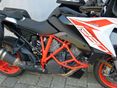 KTM 1290 SUPER DUKE GT 2021/7 - 5