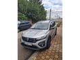 DACIA JOGGER 2022/8 - 1