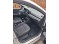 DACIA JOGGER 2022/8 - 2