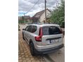 DACIA JOGGER 2022/8 - 4