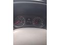 DACIA JOGGER 2022/8 - 5