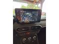 DACIA JOGGER 2022/8 - 6