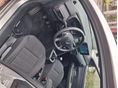 DACIA JOGGER 2022/8 - 7