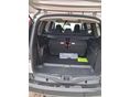 DACIA JOGGER 2022/8 - 8