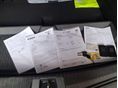 DACIA JOGGER 2022/8 - 9