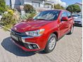 MITSUBISHI ASX 2019/8 - 1