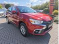 MITSUBISHI ASX 2019/8 - 2