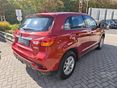 MITSUBISHI ASX 2019/8 - 3