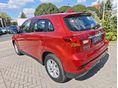 MITSUBISHI ASX 2019/8 - 4