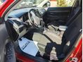 MITSUBISHI ASX 2019/8 - 5