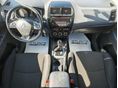 MITSUBISHI ASX 2019/8 - 6