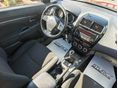 MITSUBISHI ASX 2019/8 - 7