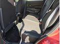 MITSUBISHI ASX 2019/8 - 9