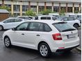 SKODA RAPID 2015/12 - 3