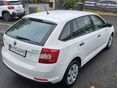 SKODA RAPID 2015/12 - 4