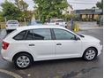 SKODA RAPID 2015/12 - 5