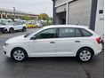 SKODA RAPID 2015/12 - 6