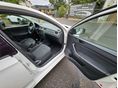 SKODA RAPID 2015/12 - 8