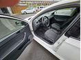 SKODA RAPID 2015/12 - 9