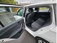 SKODA RAPID 2015/12 - 10
