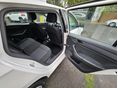 SKODA RAPID 2015/12 - 11
