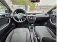 SKODA RAPID 2015/12 - 12