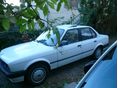 BMW 316 