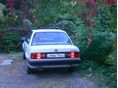 BMW 316 1989/12 - 2