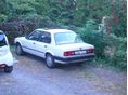 BMW 316 1989/12 - 3