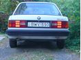 BMW 316 1989/12 - 4