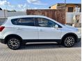 SUZUKI SX4 S-CROSS 2014/8 - 3