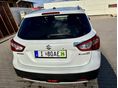 SUZUKI SX4 S-CROSS 2014/8 - 5