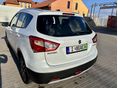 SUZUKI SX4 S-CROSS 2014/8 - 6