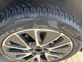 SUZUKI SX4 S-CROSS 2014/8 - 8