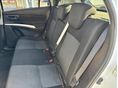 SUZUKI SX4 S-CROSS 2014/8 - 9
