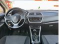 SUZUKI SX4 S-CROSS 2014/8 - 10