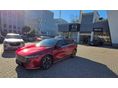 MAZDA 6e 80kWh e-Skyactiv EV Takumi Plus készletről!! Álló fűtés - hűtés! 360-os kamera! Bluetooth kulcs! LED SONY!
