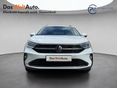 VOLKSWAGEN TAIGO 2025/9 - 5