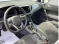 VOLKSWAGEN TAIGO 2025/9 - 9
