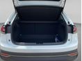 VOLKSWAGEN TAIGO 2025/9 - 12