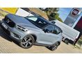 VOLVO XC40 2020/5 - 1